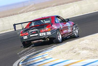 media/Mar-09-2025-Speed SF (Sun) [[8a8bdab083]]/Enduro Race/